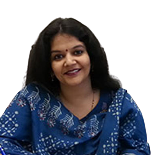 Avilash Dwivedi